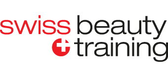 Swiss Beauty Training